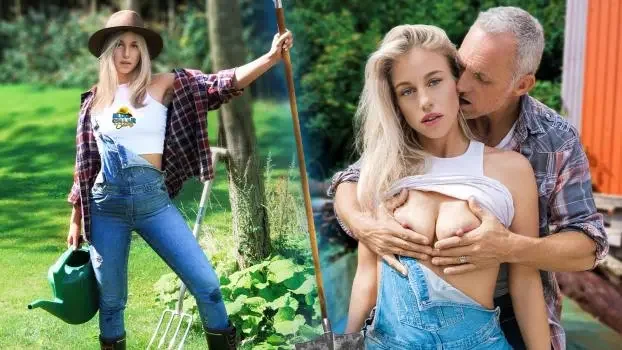 Blowjob Skills – Rosa Josefin