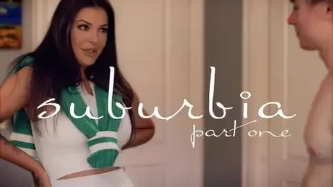 Suburbia Pt. 1 (Blowjobs, 35:03)