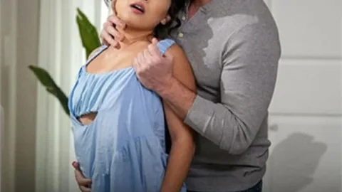 Playing Right Into Their Hands (Asian)
