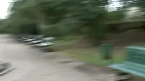 Action Beauty (Blowjob)
