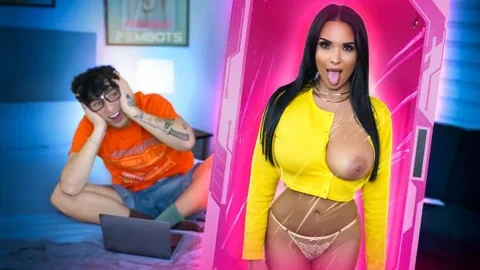 Anissa Kate #16