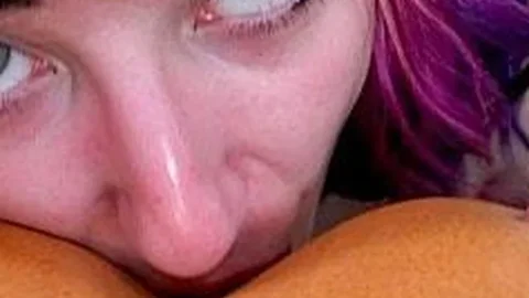 BrandNewAmateurs – Mymindbreaks Brings In Heidi!;;Mymindbreaks Brings A Friend For Anal! (Anal)