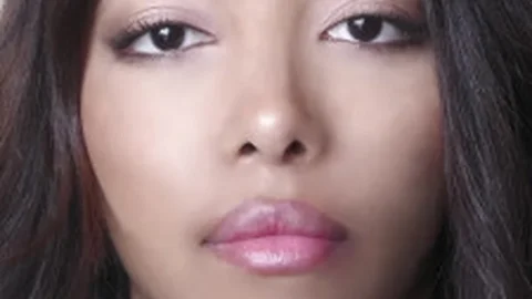 BananaFever – Lia Lin Casting (Brunette, 25:50)