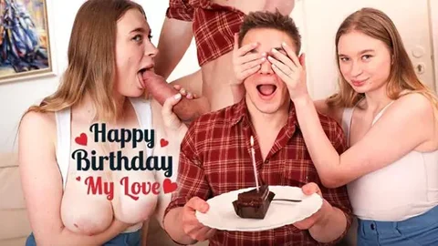 Alisha Crazy For Onlytarts (Teen)