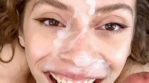 JesseLoadsMonsterFacials – Stella Nash (Blowjob)
