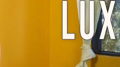 GirlsOutWest – Inanna Lux – New Toys (Big Tits, 13:34)