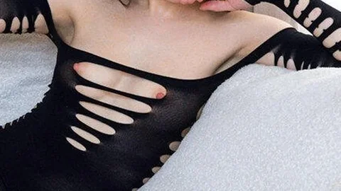 TheLifeErotic – Dressed For Sin 2 (Brunette)