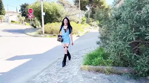 Ladies on Fire (Blowjobs)