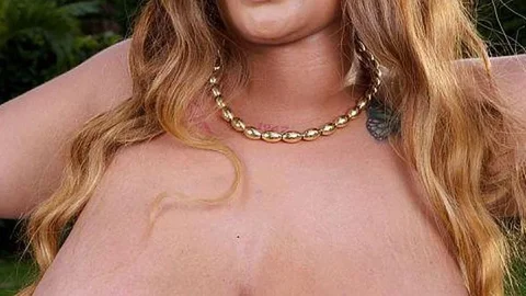 PornMegaLoad – Sasha Cums Oily (Big Ass)