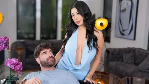 Episode #422- Cami Strella #3
