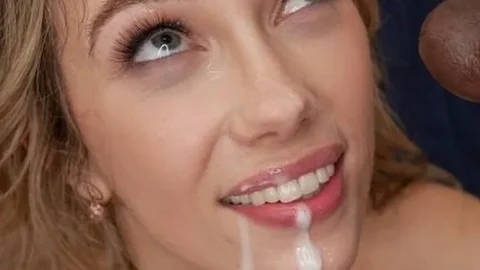 BangBrosClips – A BBC Fixes Everything (Big Dick, 52:55)