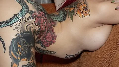 5KPorn – Legendary Ass! #2