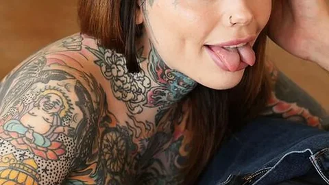 DeepLush – Nasty Fun (Big Tits)