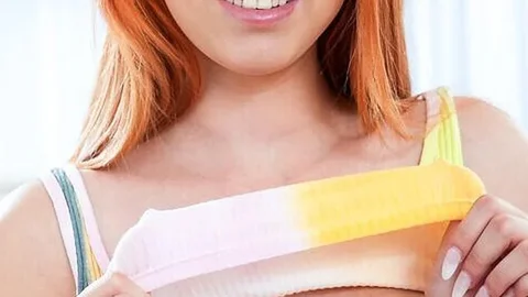 PrincessCum – Stepbro When Was The Last Time You Got Some Pussy – S14:E3 (Big Ass)