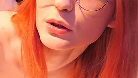 HomeGrownEurope – A Hard One For Skinny Amateur Shina (Blowjob, 30:21)
