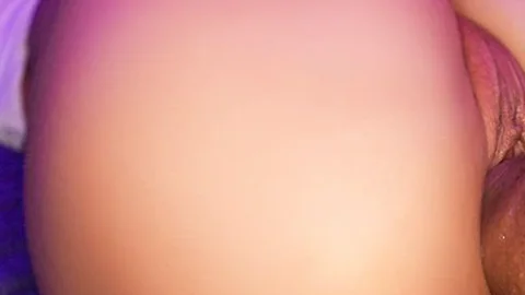 PornPlus – Grinding Xp (Asian)
