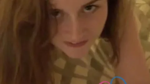 ATKGirlfriends – Compilation : Danni Rivers Te Fait Jouir [30:56]