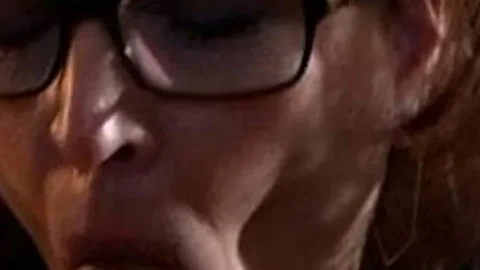 DreamNet – Friendship Blowjob (Blowjob)