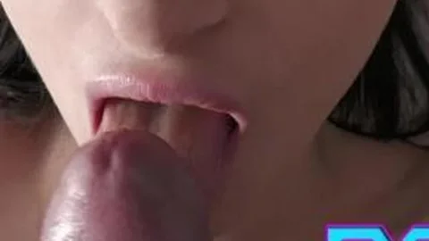 WakeUpNFuck – Bonnie Woods – Wunf 439 (Anale)