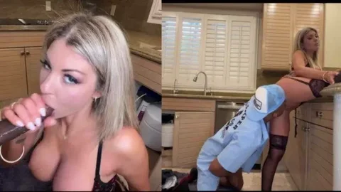 Kayla Kayden (Amateurs, 49:32)