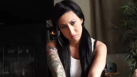 Lily Lane 2 #5
