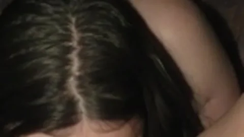 NebraskaCoeds – POV Lesbienne Vanessa Klein Lèche Misspussycat [15:36]