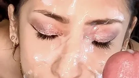 JesseLoadsMonsterFacials – Sona Bella (Blowjob)