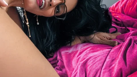 MomDrips – “Pull Out Your Tits First” – She Fucked Her Worst Student For A Ride (Asian, 28:19)
