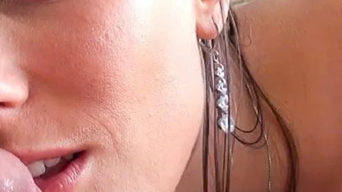 FreshPOV – Don`T Slow Down! (Anal)