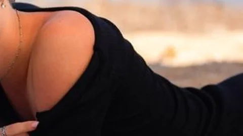 FemJoy – Tranquility [6:30]