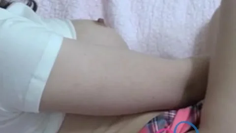 ATKGirlfriends – Selina Imai POV Sex [45:44]