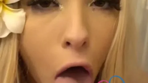 ATKGirlfriends – Compilation: Kenzie Reeves Gets You Off #2