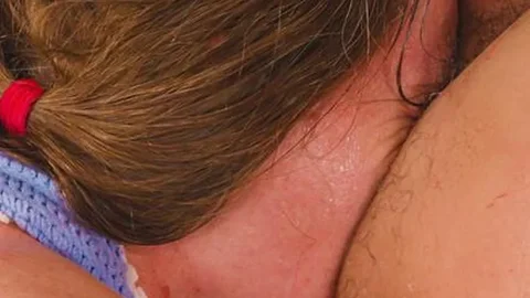 HookupHotshot – Episode 465 – Ashley Lane 3 (Big Dick)