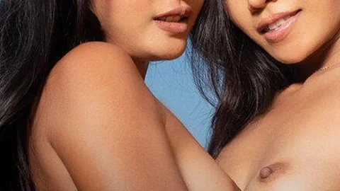 SexArt – Summer Romance (Asian)