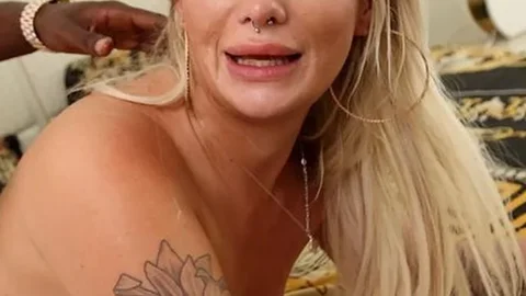 Pawged – Pawg Chanel Luxx (Big Ass, 35:10)