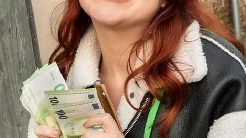 PublicAgent – Un Avvocato Malizioso (Cazzone, 26:37)
