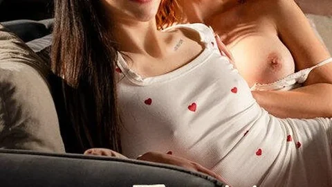 SexArt – Closer To You