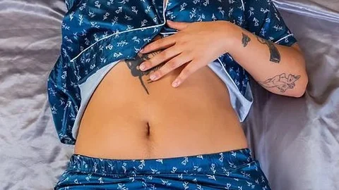 GirlsOutWest – Eden Holly – Eternal