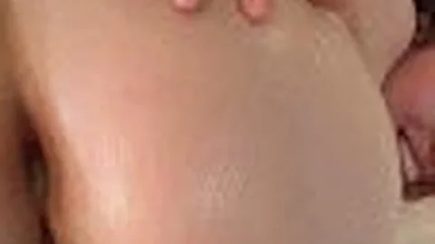AllAnalAllTheTime – Filling Up Katie Kinz’s Ass Full Of Cum!