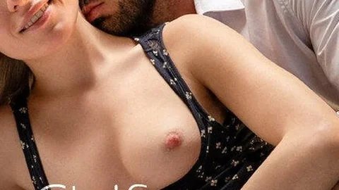 SexArt – Late Night Shift