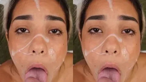 Ниси Стерлинг и Уайлд Оскар