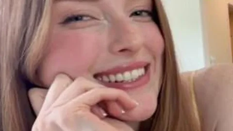 HouseholdFantasy – Using Step-Sister Butthole To Jerk Off ~ Lola Grant