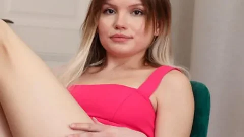 Nubiles – 1Ready For You