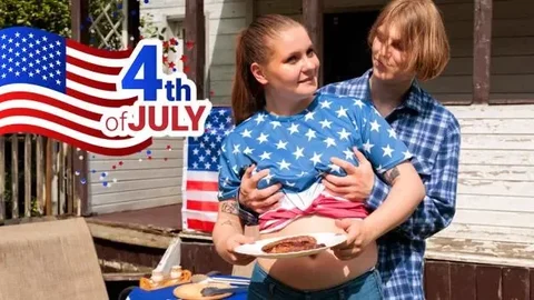 4Th Of July 2026