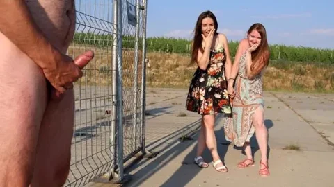 Public Cumming