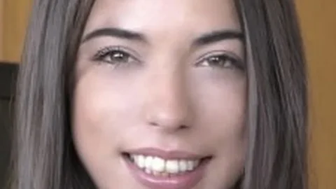 WoodmanCastingX – Anastasia Brokelyn Casting