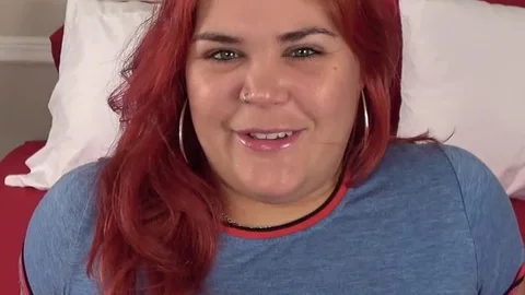 DesperateAmateurs – Rae Camera Two