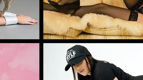 MotherFucker – Mylf Of The Month 2024 Recap