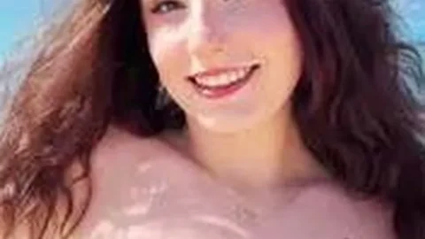 JacquieEtMichelTV – Khaly, 25 Years Old, From Beaune!