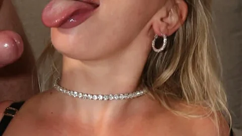 PascalsSubSluts – Irina Kovalenko: Perfect Fuck Doll (Fuck Scene)